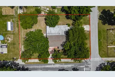 438 California Avenue, Saint Cloud, FL 34769 - Photo 29