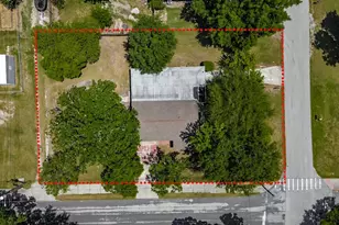 438 California Ave, Saint Cloud, FL 34769 - Photo 29