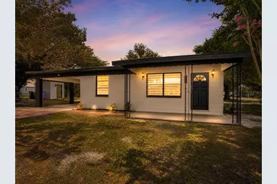 438 California Avenue, Saint Cloud, FL 34769 - Photo 3