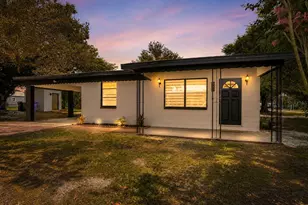438 California Ave, Saint Cloud, FL 34769 - Photo 3
