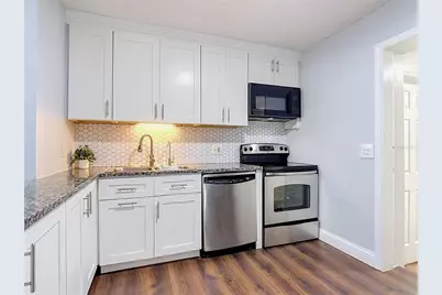 438 California Avenue, Saint Cloud, FL 34769 - Photo 11