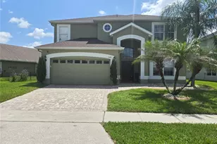 1349 Willow Branch Dr, Orlando, FL 32828 - Photo 1