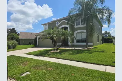 1349 Willow Branch Drive, Orlando, FL 32828 - Photo 3