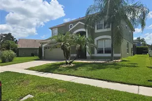 1349 Willow Branch Dr, Orlando, FL 32828 - Photo 3