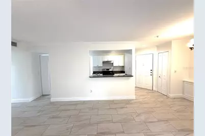 413 Summit Ridge Place #111, Longwood, FL 32779 - Photo 15
