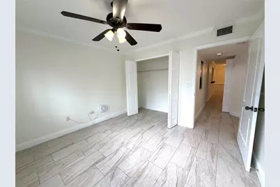 413 Summit Ridge Place #111, Longwood, FL 32779 - Photo 11