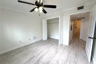 413 Summit Ridge Pl, Longwood, FL 32779 - Photo 11