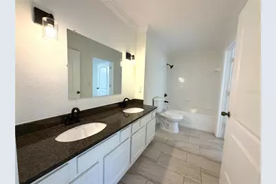 413 Summit Ridge Place #111, Longwood, FL 32779 - Photo 9