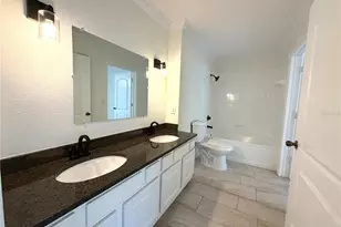 413 Summit Ridge Pl, Longwood, FL 32779 - Photo 9