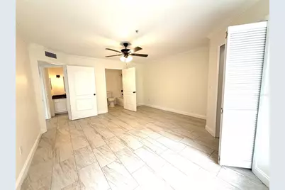 413 Summit Ridge Place #111, Longwood, FL 32779 - Photo 5