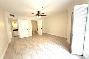 413 Summit Ridge Pl, Longwood, FL 32779 - Photo 5