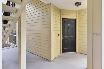 413 Summit Ridge Place #111, Longwood, FL 32779 - Photo 23