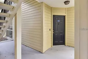 413 Summit Ridge Pl, Longwood, FL 32779 - Photo 23