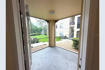 413 Summit Ridge Place #111, Longwood, FL 32779 - Photo 17
