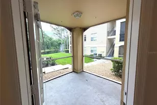 413 Summit Ridge Pl, Longwood, FL 32779 - Photo 17