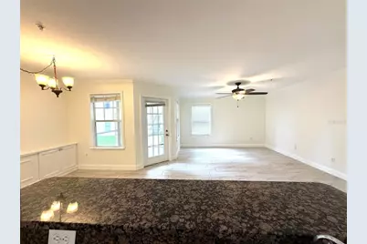 413 Summit Ridge Place #111, Longwood, FL 32779 - Photo 13