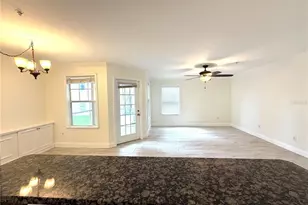 413 Summit Ridge Pl, Longwood, FL 32779 - Photo 13