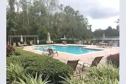 413 Summit Ridge Place #111, Longwood, FL 32779 - Photo 21