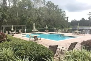 413 Summit Ridge Pl, Longwood, FL 32779 - Photo 21