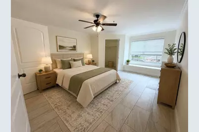 413 Summit Ridge Place #111, Longwood, FL 32779 - Photo 3