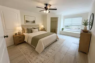 413 Summit Ridge Pl, Longwood, FL 32779 - Photo 3