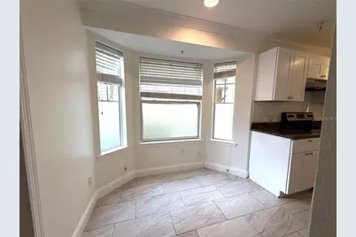 413 Summit Ridge Place #111, Longwood, FL 32779 - Photo 7