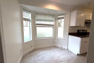 413 Summit Ridge Pl, Longwood, FL 32779 - Photo 7