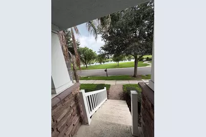 7840 Winter Wren Street, Winter Garden, FL 34787 - Photo 5