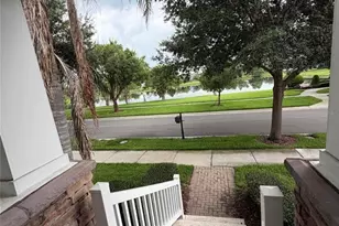 7840 Winter Wren St, Winter Garden, FL 34787 - Photo 5