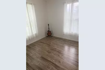 7840 Winter Wren Street, Winter Garden, FL 34787 - Photo 7