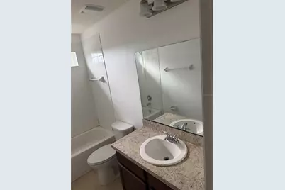 7840 Winter Wren Street, Winter Garden, FL 34787 - Photo 23
