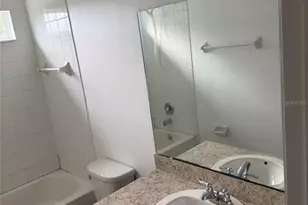 7840 Winter Wren St, Winter Garden, FL 34787 - Photo 23