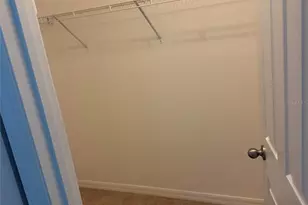 7840 Winter Wren St, Winter Garden, FL 34787 - Photo 17