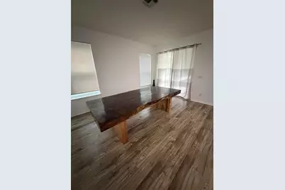 7840 Winter Wren Street, Winter Garden, FL 34787 - Photo 3