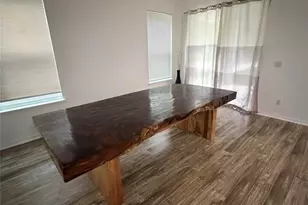 7840 Winter Wren St, Winter Garden, FL 34787 - Photo 3