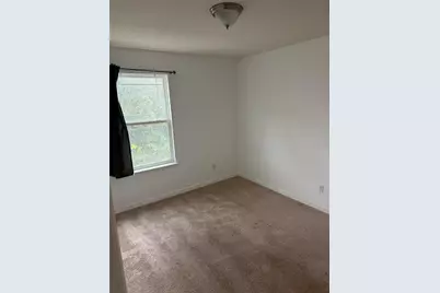 7840 Winter Wren Street, Winter Garden, FL 34787 - Photo 21