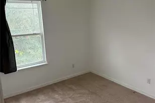 7840 Winter Wren St, Winter Garden, FL 34787 - Photo 21
