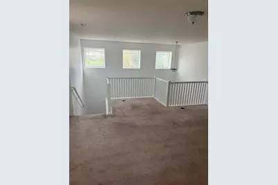 7840 Winter Wren Street, Winter Garden, FL 34787 - Photo 19