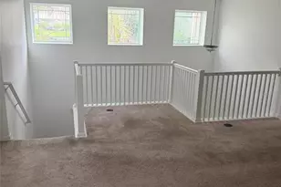 7840 Winter Wren St, Winter Garden, FL 34787 - Photo 19