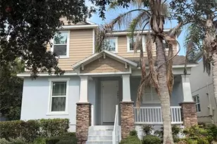 7840 Winter Wren St, Winter Garden, FL 34787 - Photo 1
