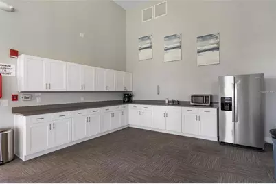 13917 Destin Beach Lane, Orlando, FL 32827 - Photo 51