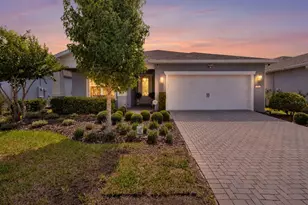 13917 Destin Bch Ln, Orlando, FL 32827 - Photo 1