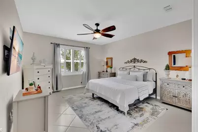 13917 Destin Beach Lane, Orlando, FL 32827 - Photo 13