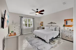 13917 Destin Bch Ln, Orlando, FL 32827 - Photo 13