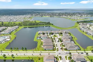 13917 Destin Bch Ln, Orlando, FL 32827 - Photo 35