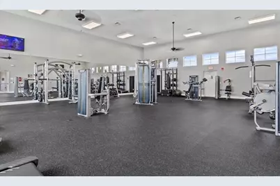 13917 Destin Beach Lane, Orlando, FL 32827 - Photo 49