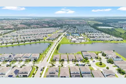 13917 Destin Beach Lane, Orlando, FL 32827 - Photo 33