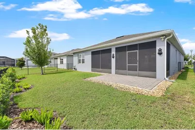 13917 Destin Beach Lane, Orlando, FL 32827 - Photo 25