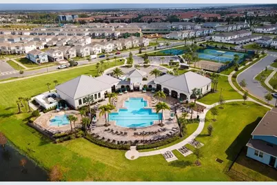 13917 Destin Beach Lane, Orlando, FL 32827 - Photo 41