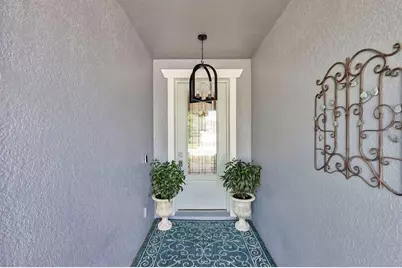 13917 Destin Beach Lane, Orlando, FL 32827 - Photo 5
